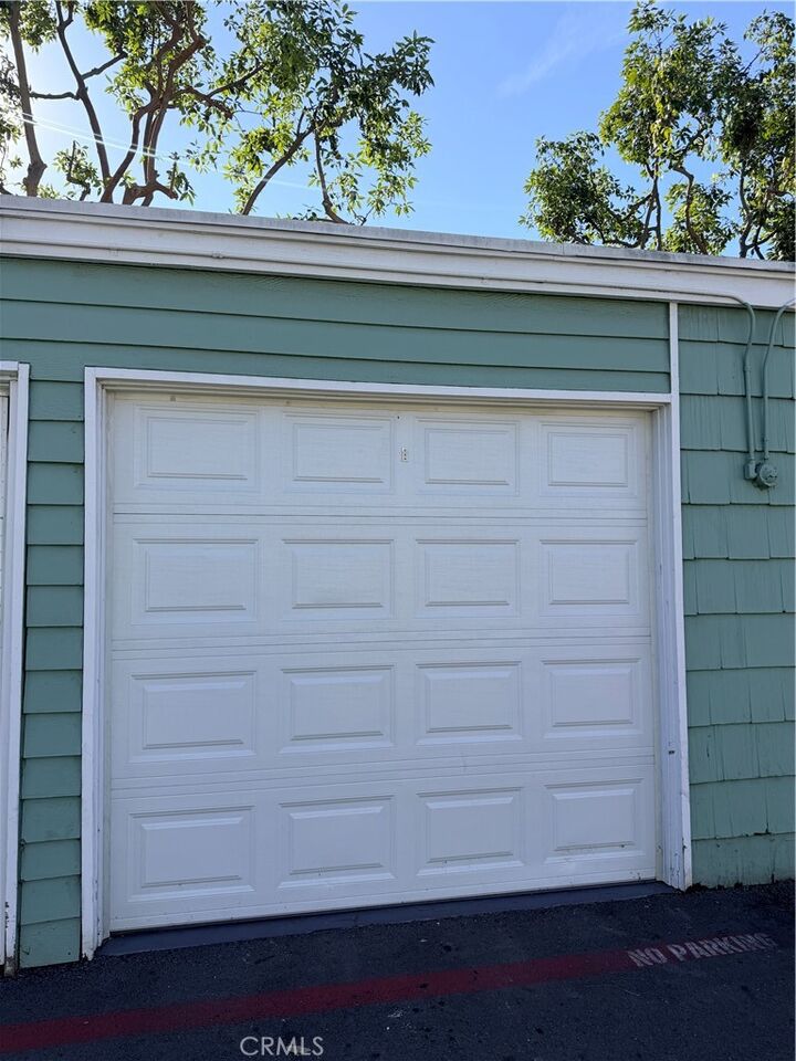 Property Photo: 5640 Riverside 95 CA 91710