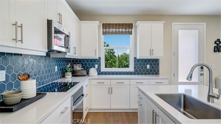 Property Photo: 4511 S Patterson Paseo CA 91762