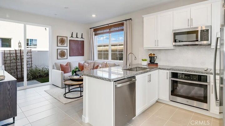 Property Photo:  2572 E Lincoln Paseo  CA 91762 