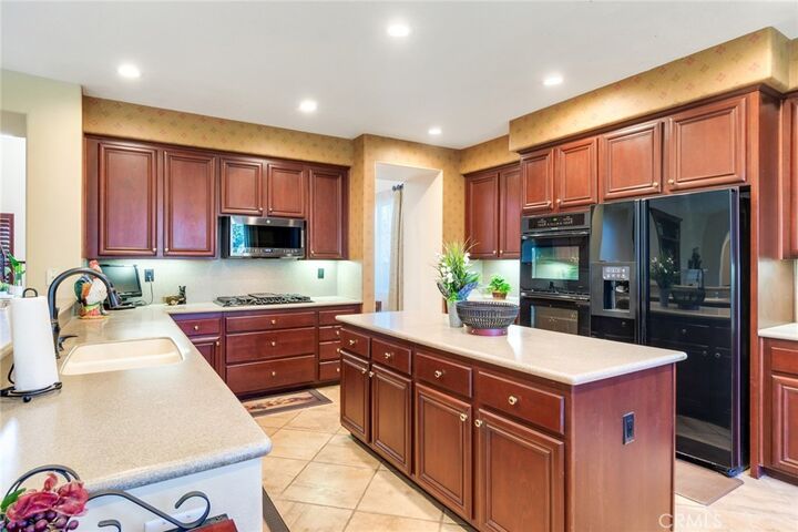 Property Photo:  2967 Mangular  CA 92882 