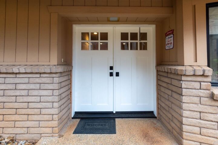 Property Photo: 16193 Sharon Way CA 95949