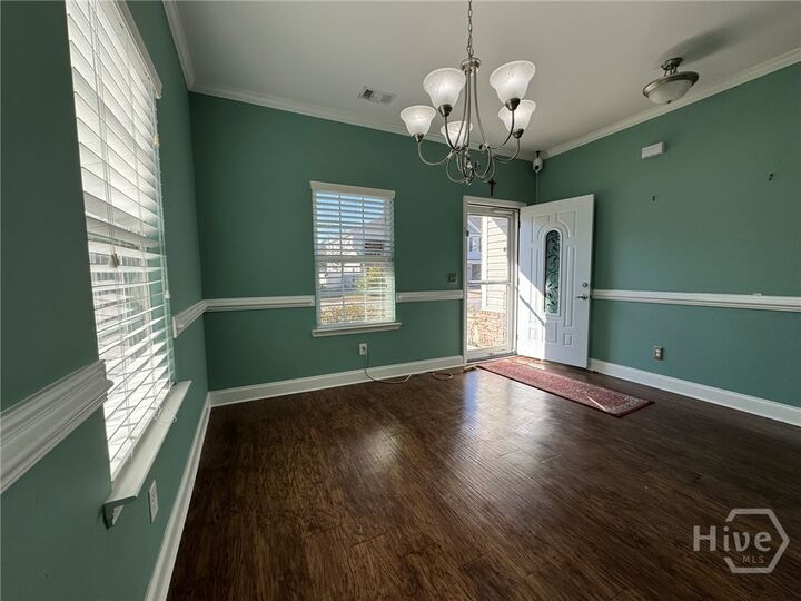 Property Photo:  576 Governor Treutlen Circle  GA 31322 