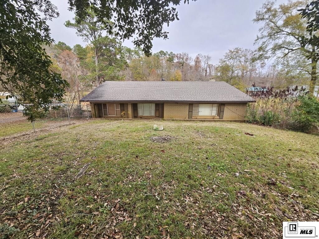 Property Photo:  113 Green Bay Road  LA 71241 