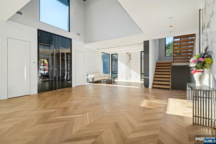 Property Photo: 16 Priscilla Lane NJ 07632