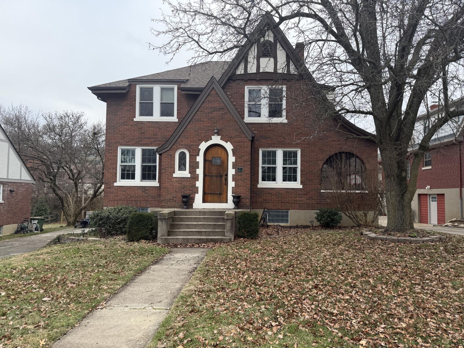 Property Photo:  51 Pleasant Ridge Avenue  KY 41017 