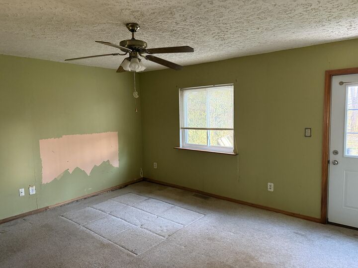 Property Photo:  613 Willow Street  KY 41018 