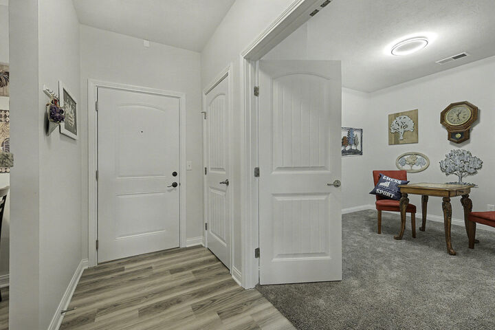 Property Photo:  1859 Riverpointe Court  KY 41074 