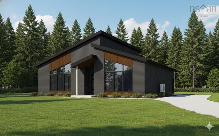 Lot 19 Chisholm Road — photo 1