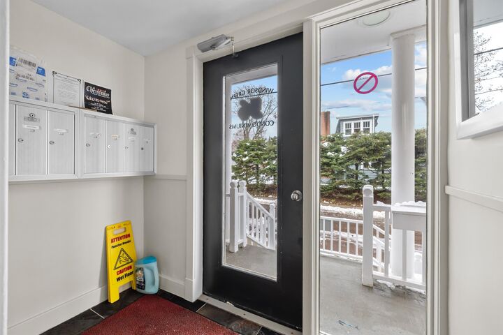 Property Photo: 56 Green Street 1 PE C1A 2E9