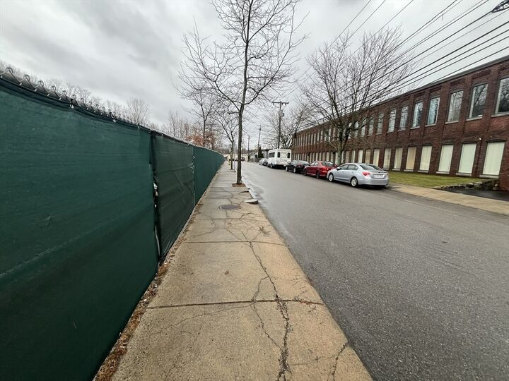 Property Photo:  74 Rumford Avenue  MA 02453 