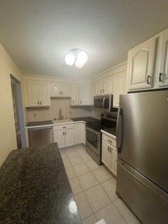 Property Photo:  5 Colonial Dr # B5-6  MA 01810 