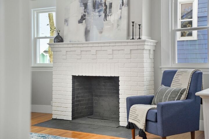 Property Photo:  72 Sunapee St  MA 01108 