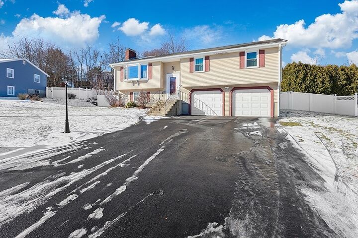 Property Photo:  8 Bandy Ln  MA 01757 