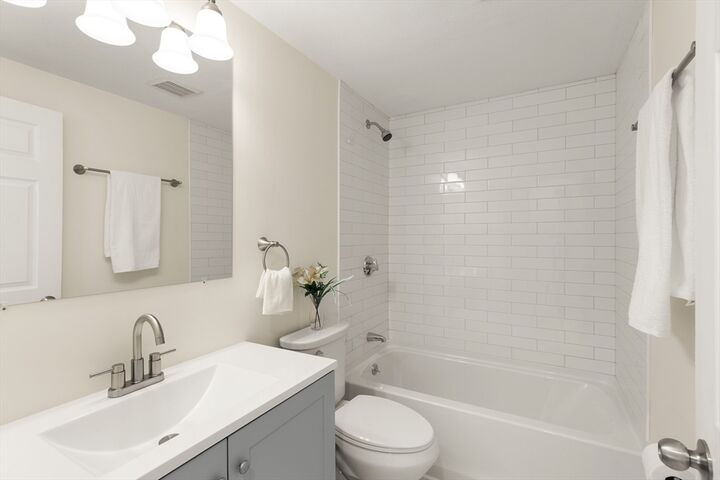 Property Photo: 390 Great Rd B16 MA 01720