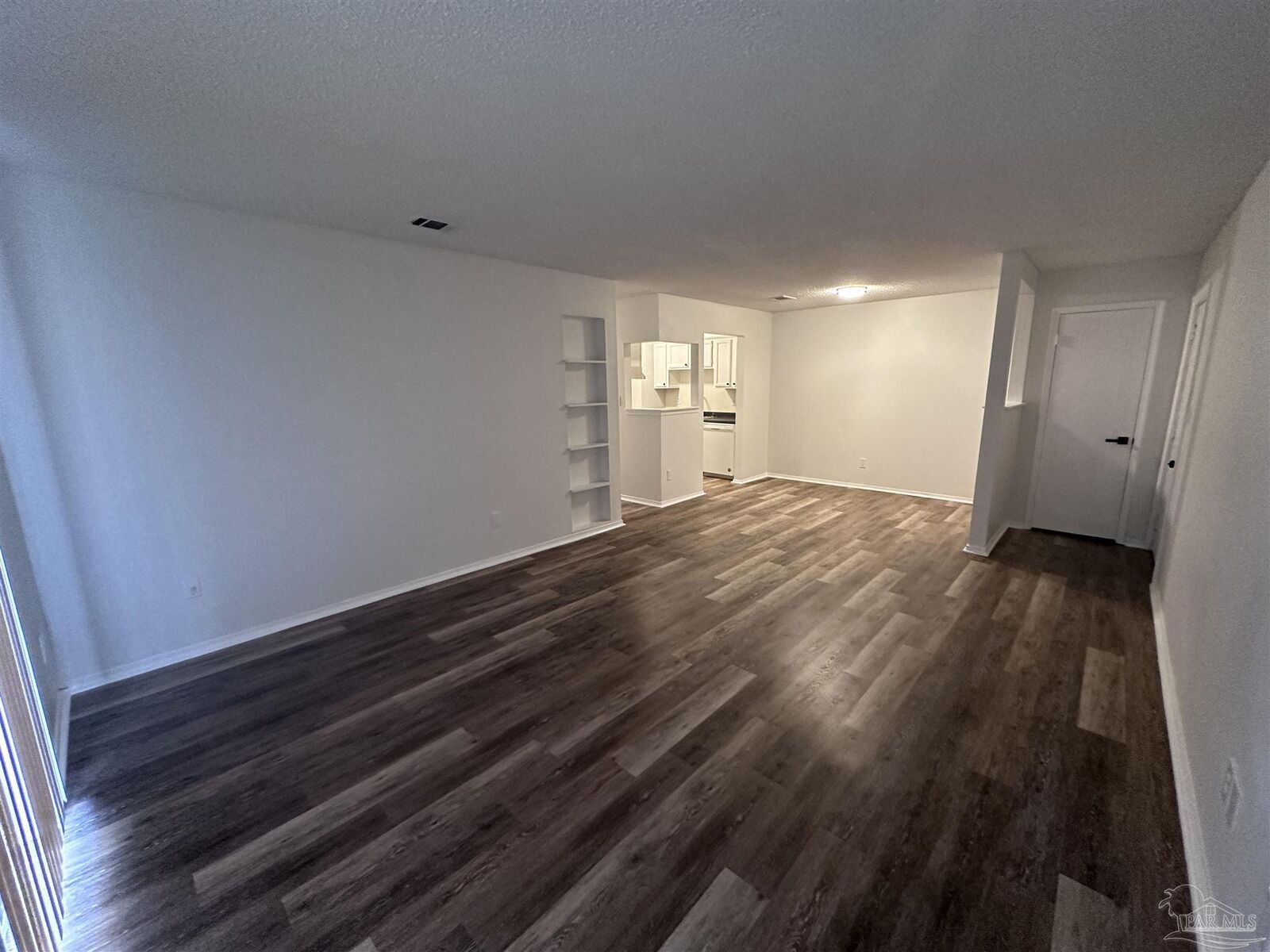 Property Photo: 7002 Lanier Dr 2 FL 32504