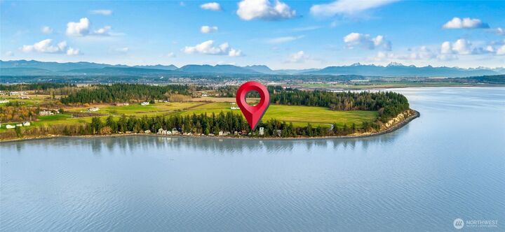 Property Photo:  534  Sundin Drive  WA 98282 