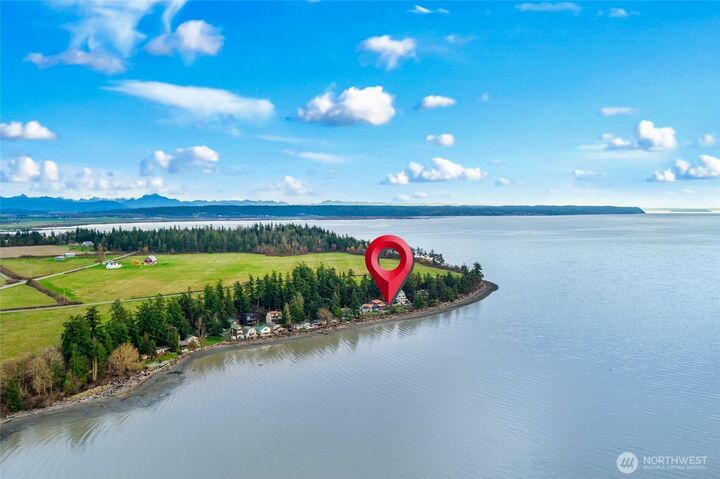 Property Photo:  534  Sundin Drive  WA 98282 