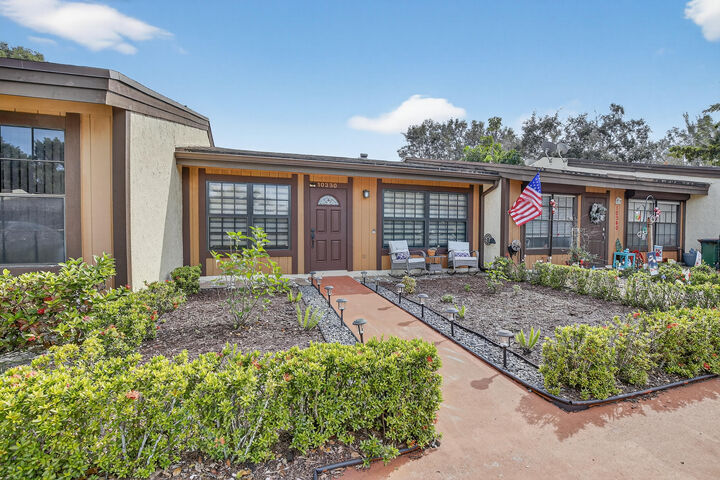 Property Photo:  10330 Fig Court  FL 33026 