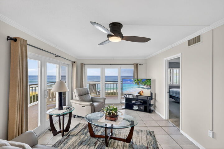 Property Photo:  10980 S Ocean Drive 311  FL 34957 