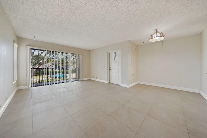 Property Photo: 802 Sky Pine Way E2 FL 33415