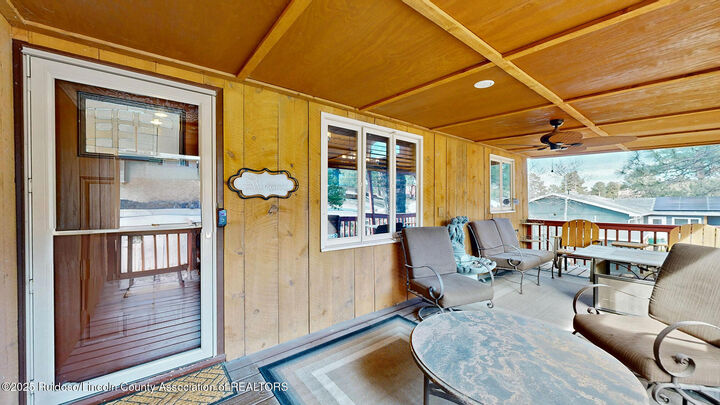 Property Photo:  107 La Luz Lane  NM 88345 