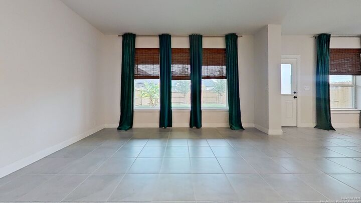 Property Photo: 9422 Van Horn TX 78254