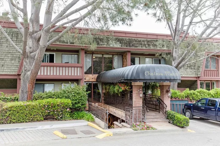 Property Photo: 1562 Camino Del Mar 631 CA 92014