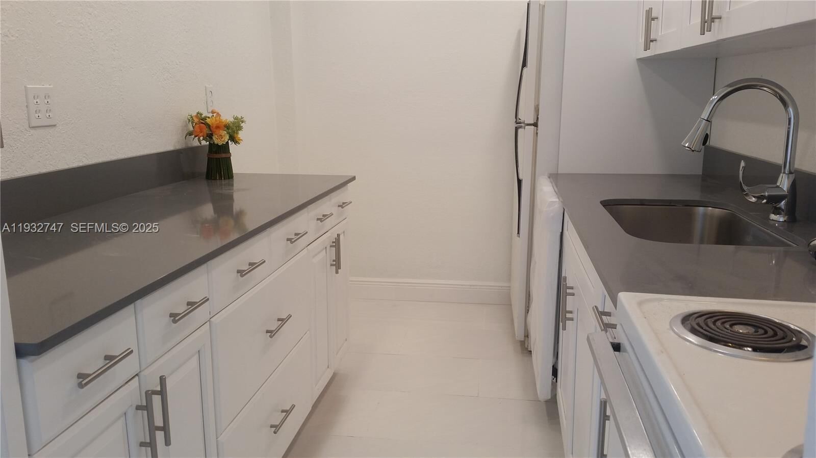 Property Photo:  1251 NE 108th St 705  FL 33161 