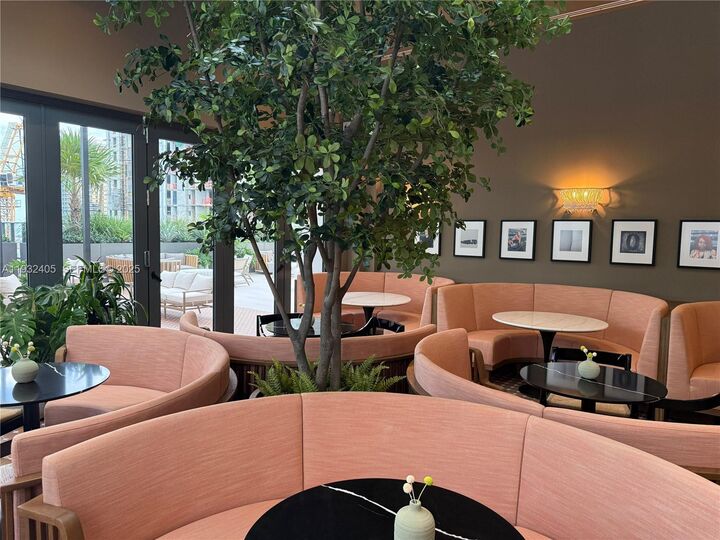 Property Photo:  11 NE 6th St 802  FL 33132 