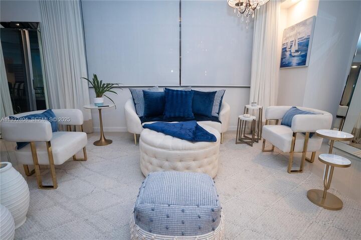 Property Photo:  1395 Brickell Ave 3012  FL 33131 