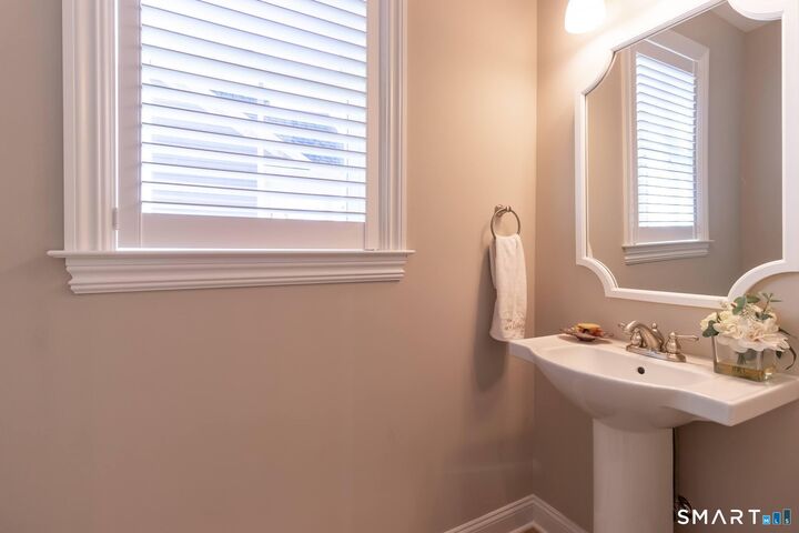 Property Photo:  22 Soderman Way  CT 06410 