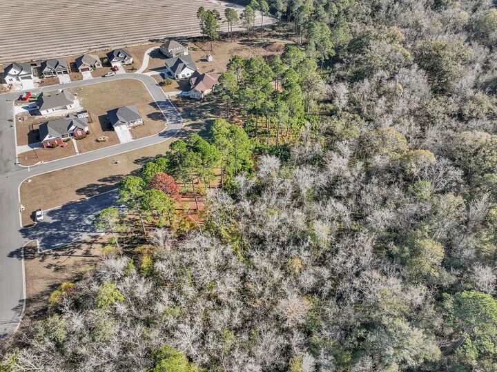 Property Photo:  40 SE Packer Pride Drive  GA 31788 