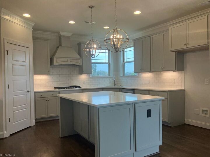 Property Photo:  8120 Simon Drive  NC 27357 