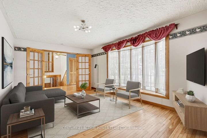 Photo de la propriété:  2968 Principale Street E  ON K0A 3K0 