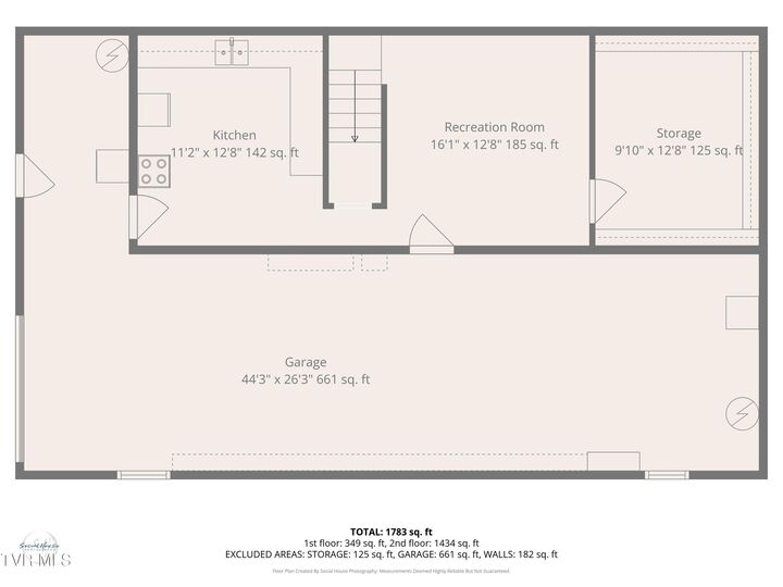 Property Photo: 186 Ridgewood Drive VA 24250