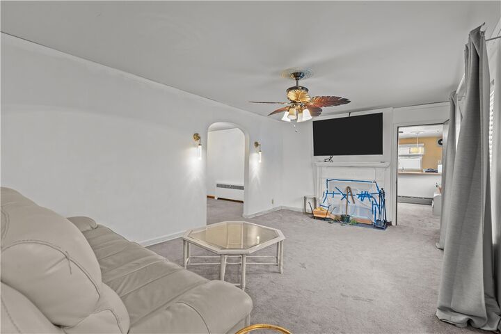 Property Photo:  300 Highland Rd  PA 15235 