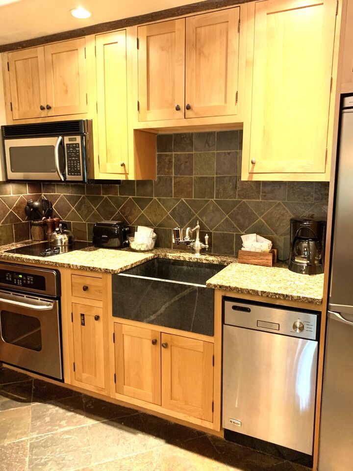 Property Photo:  7 Whiteface Inn Ln  NY 12946 