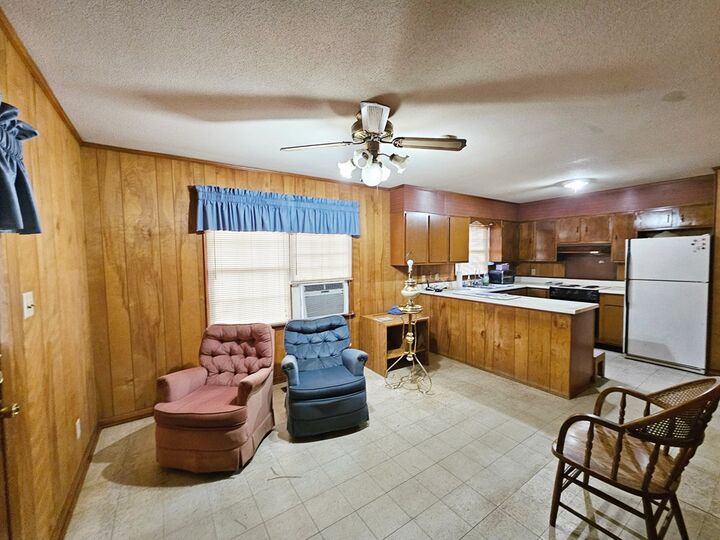 Property Photo:  2317 Whispering Pines Rd  GA 31707 