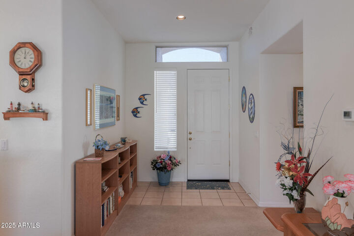 Property Photo: 7236 E Texas Ebony Drive AZ 85118