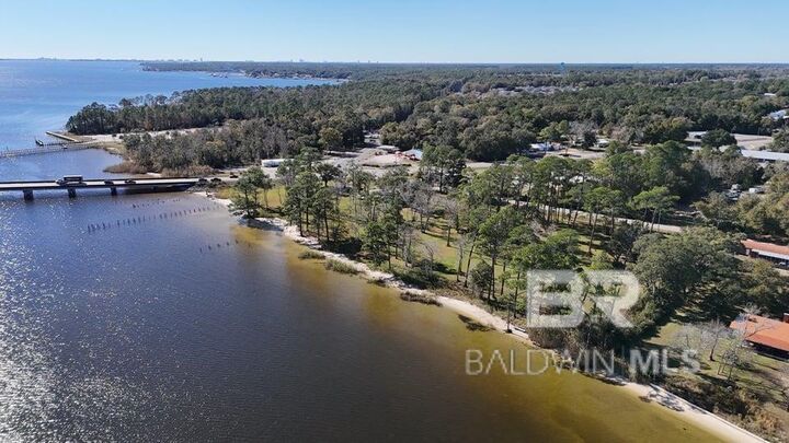 Property Photo:  12612 6th Street  AL 36549 