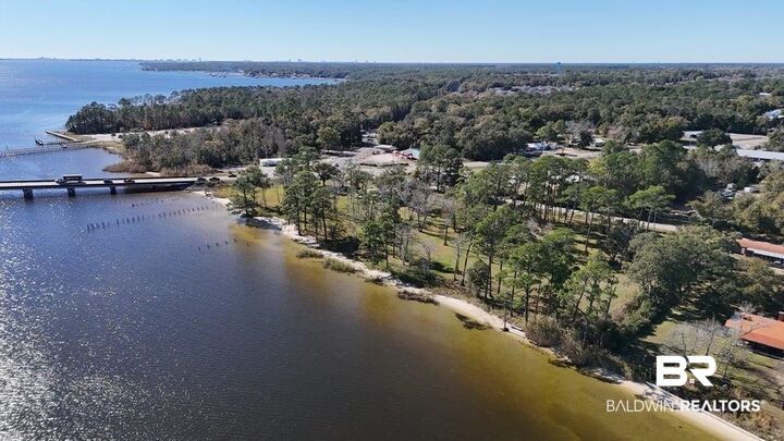 Property Photo:  12612 6th Street  AL 36549 