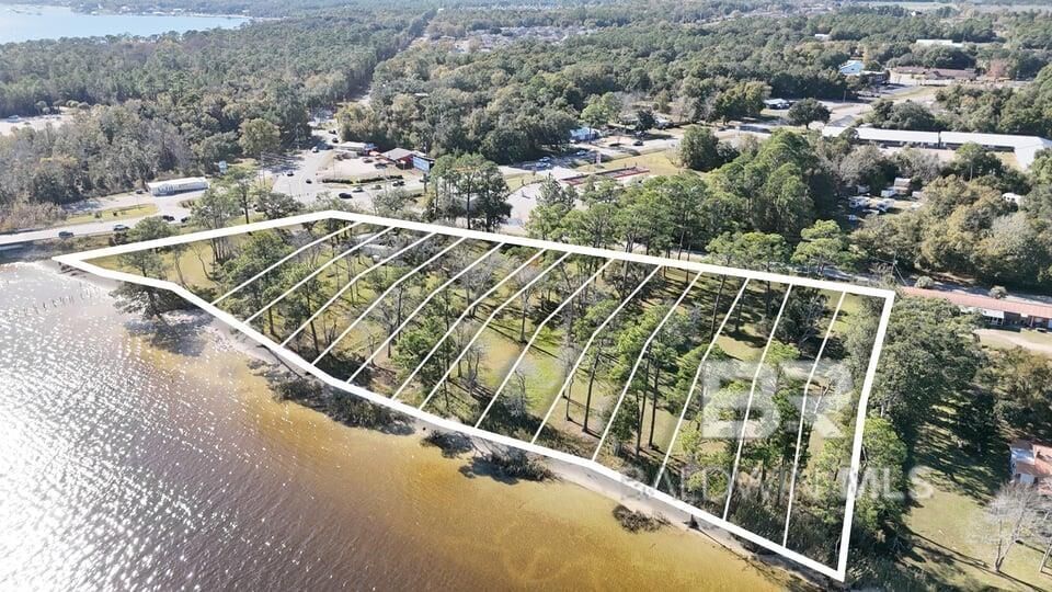 Property Photo:  12580 6th Street  AL 36549 