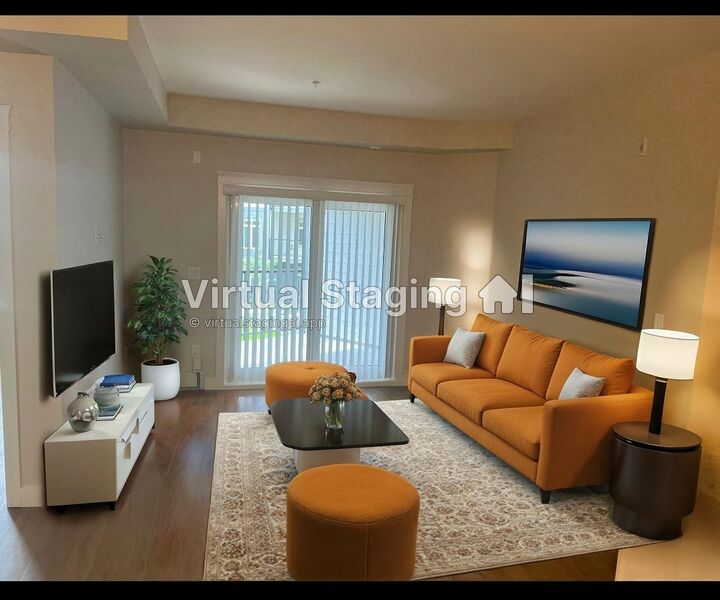 Property Photo:  11077 Ravine Road 203  BC V3T 3X5 