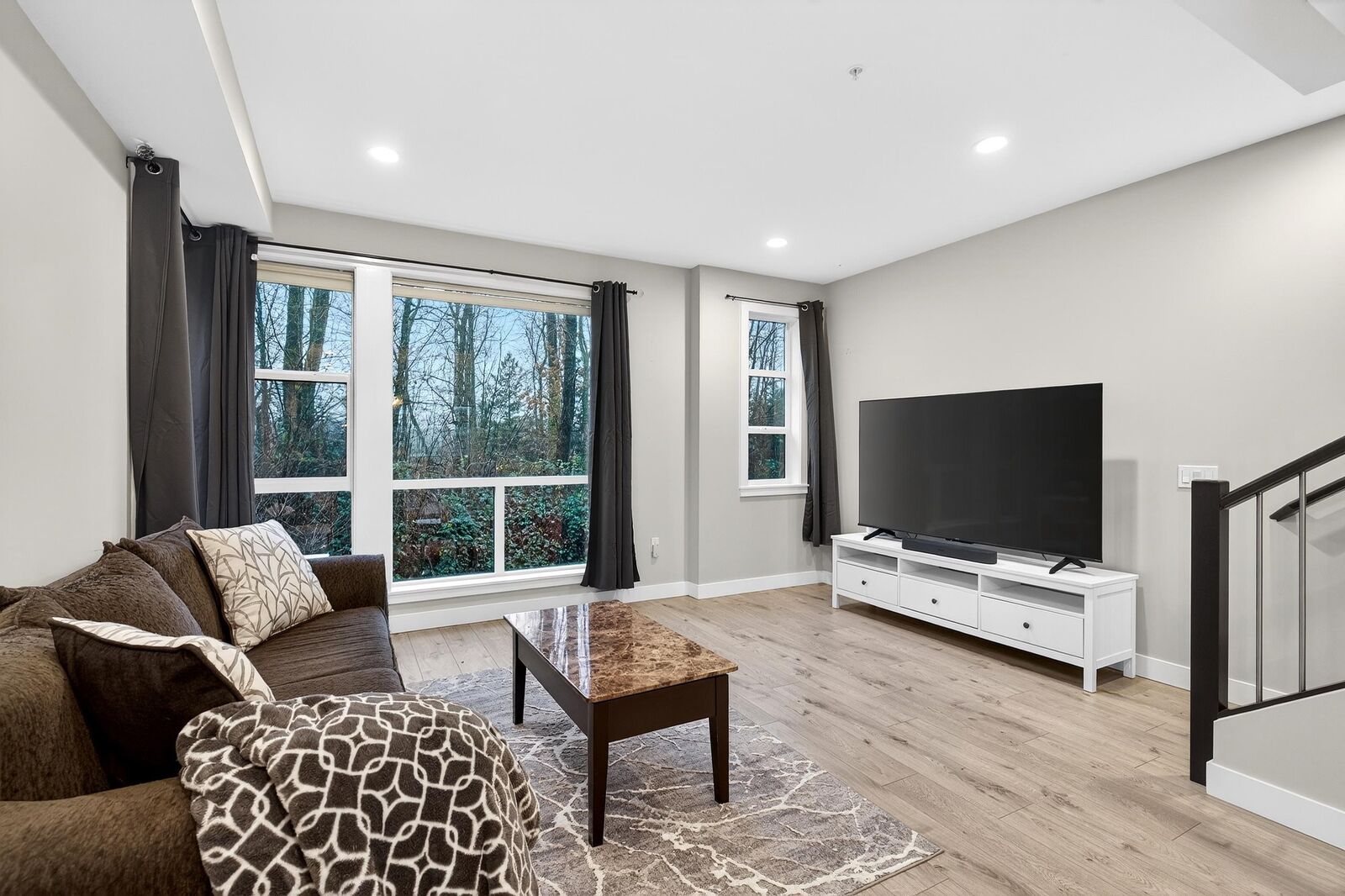 Property Photo:  8413 Midtown Way 51  BC V2P 0G7 