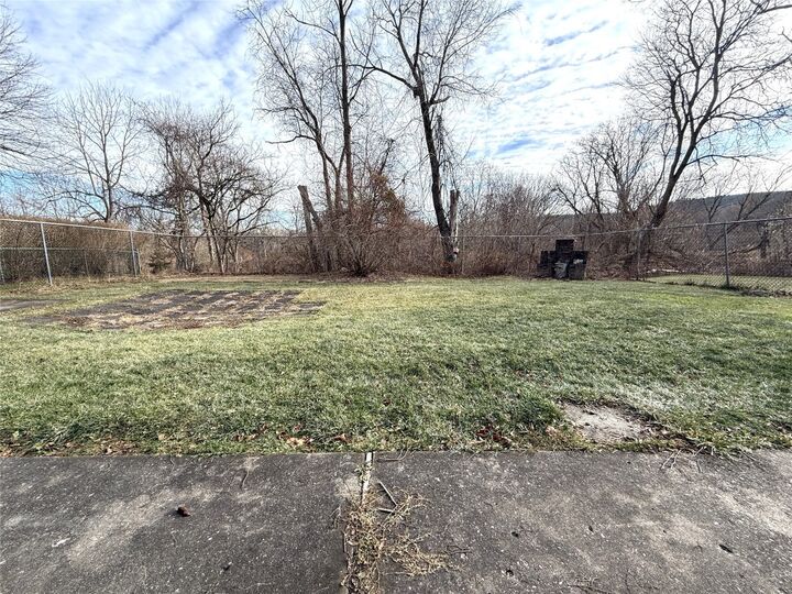 Property Photo: 29 Brookside Avenue E NY 13732