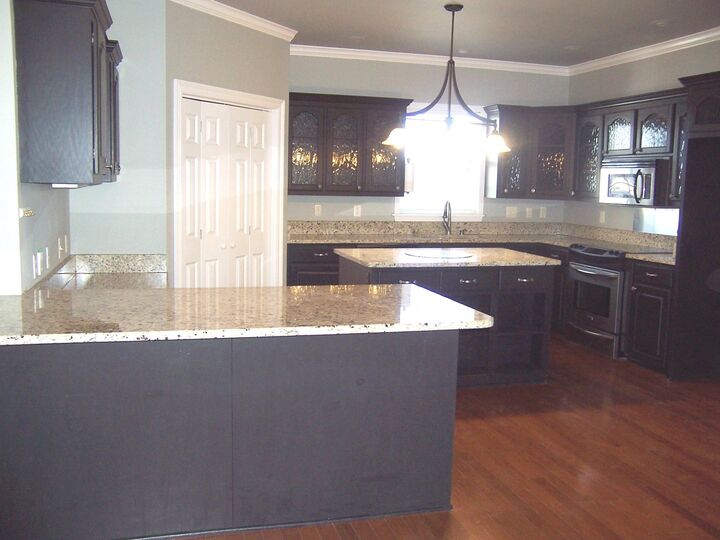 Property Photo:  4135 Bayou Estates Drive  LA 70343 