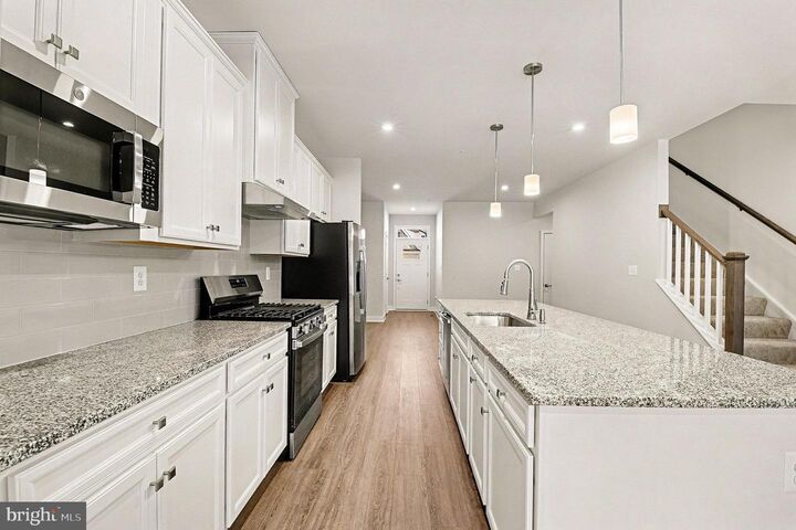 Property Photo:  961 Swilken Bridge Rd  MD 21001 