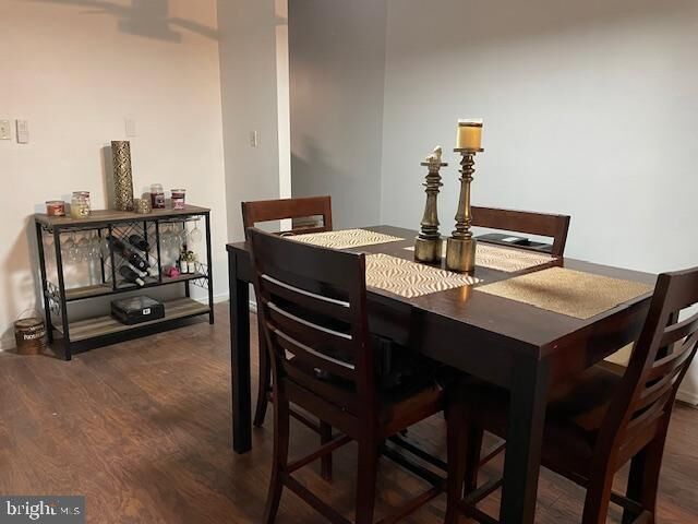 Property Photo:  2003 Sepviva Street  PA 19125 