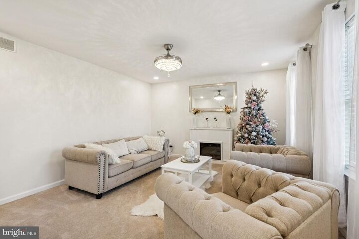 Property Photo:  902 Rural Avenue  NJ 08043 