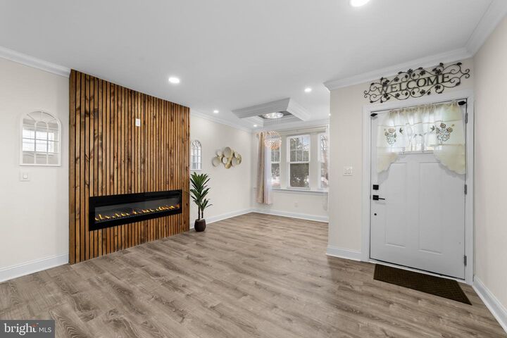 Property Photo:  5559 Harbison Avenue  PA 19124 